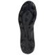 Adidas Predator League MG